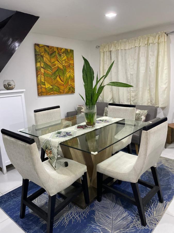 Apartamento Calle 5 No.10, Proyecto Las Pascualas, Samana Zewnętrze zdjęcie